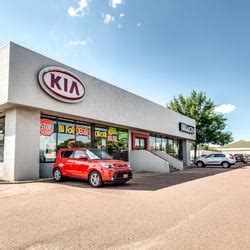 billion kia sioux falls south dakota.